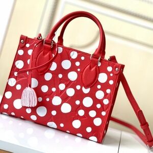 <AUTHENTIC>Louis Vuitton bag